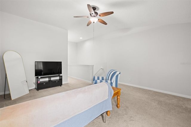 6610 83RD AVENUE N, Pinellas Park, FL 33781