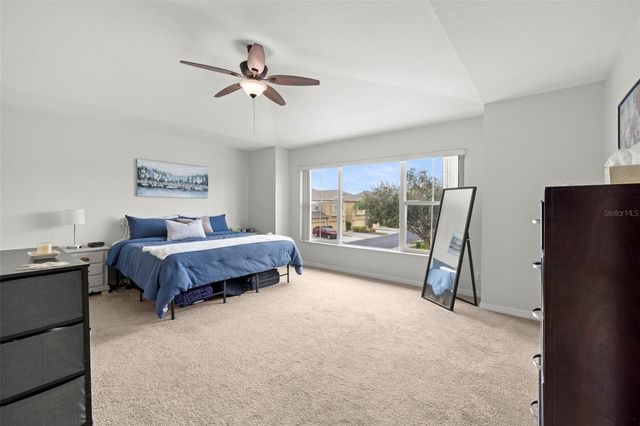 6610 83RD AVENUE N, Pinellas Park, FL 33781