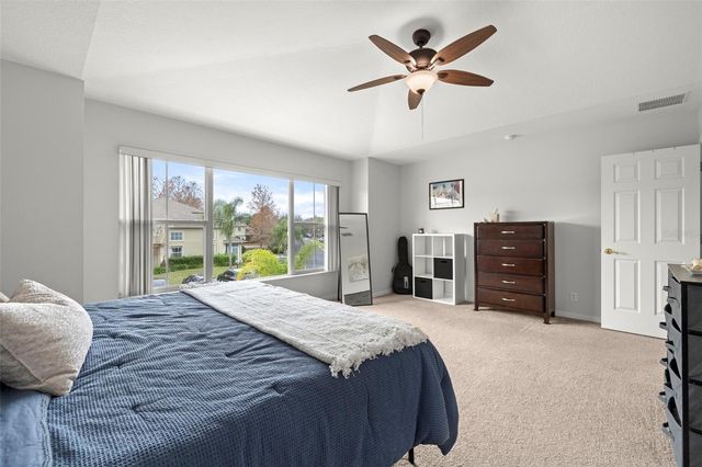 6610 83RD AVENUE N, Pinellas Park, FL 33781