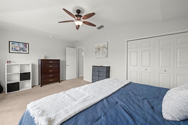 6610 83RD AVENUE N, Pinellas Park, FL 33781