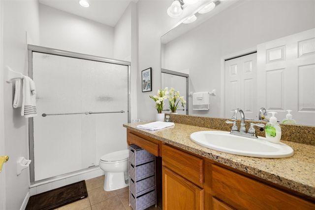 6610 83RD AVENUE N, Pinellas Park, FL 33781