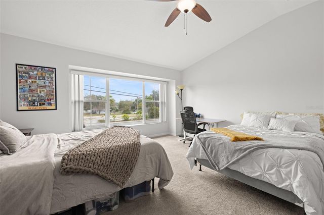 6610 83RD AVENUE N, Pinellas Park, FL 33781