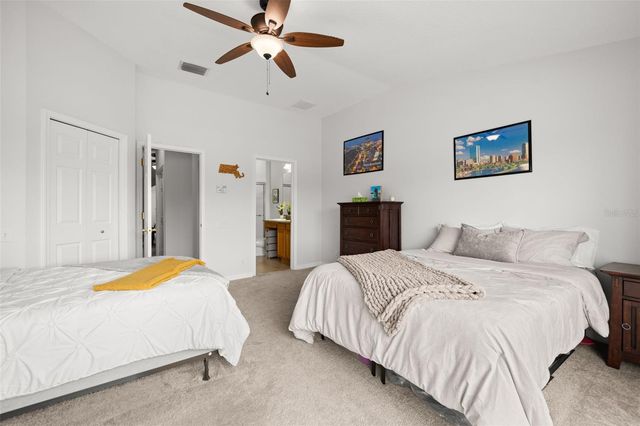 6610 83RD AVENUE N, Pinellas Park, FL 33781