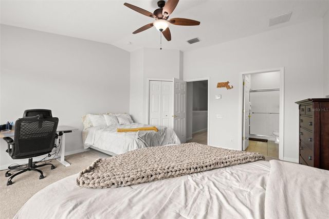 6610 83RD AVENUE N, Pinellas Park, FL 33781