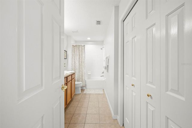 6610 83RD AVENUE N, Pinellas Park, FL 33781