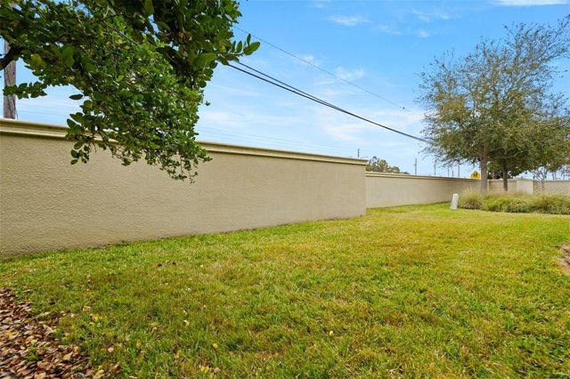 6610 83RD AVENUE N, Pinellas Park, FL 33781