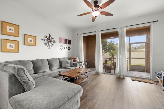 6610 83RD AVENUE N, Pinellas Park, FL 33781