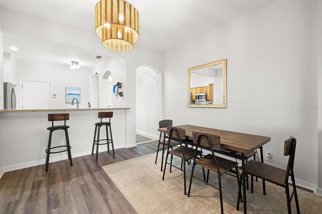 6610 83RD AVENUE N, Pinellas Park, FL 33781