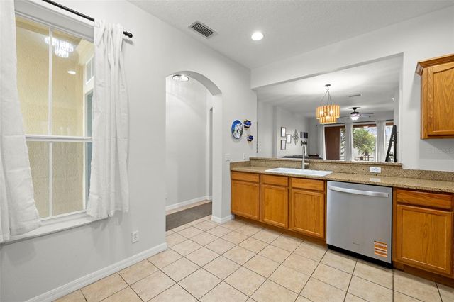 6610 83RD AVENUE N, Pinellas Park, FL 33781