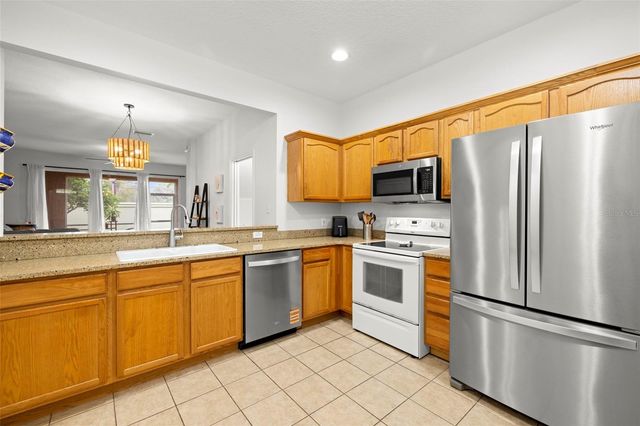 6610 83RD AVENUE N, Pinellas Park, FL 33781