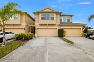 6610 83RD AVENUE N, Pinellas Park, FL 33781