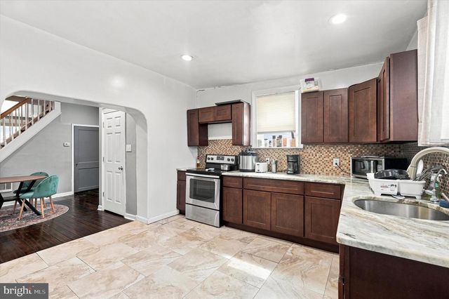 2119 RUFFNER ST, Philadelphia, PA 19140