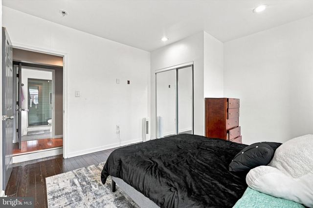 2119 RUFFNER ST, Philadelphia, PA 19140