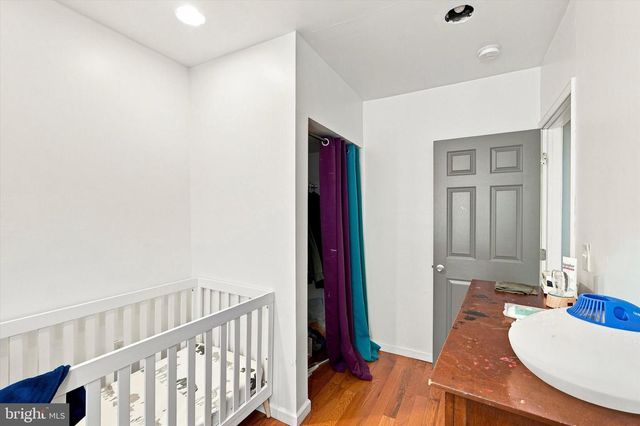 2119 RUFFNER ST, Philadelphia, PA 19140