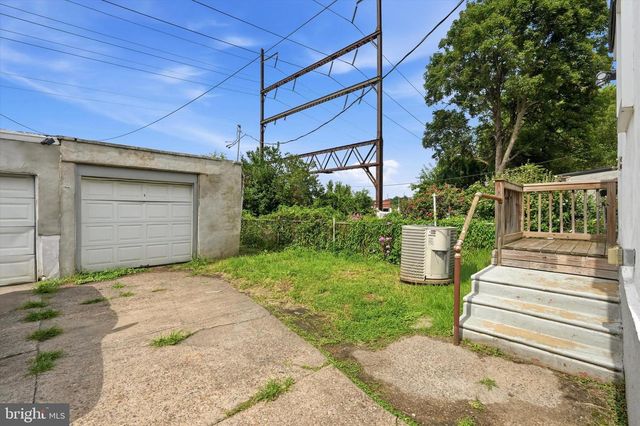 2119 RUFFNER ST, Philadelphia, PA 19140