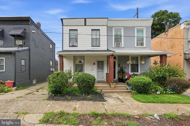 2119 RUFFNER ST, Philadelphia, PA 19140