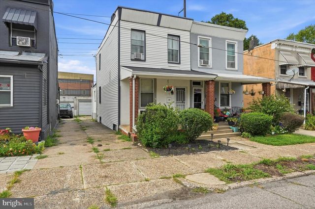 2119 RUFFNER ST, Philadelphia, PA 19140