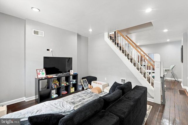 2119 RUFFNER ST, Philadelphia, PA 19140