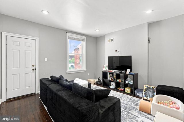 2119 RUFFNER ST, Philadelphia, PA 19140