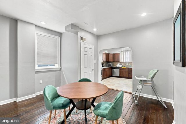 2119 RUFFNER ST, Philadelphia, PA 19140
