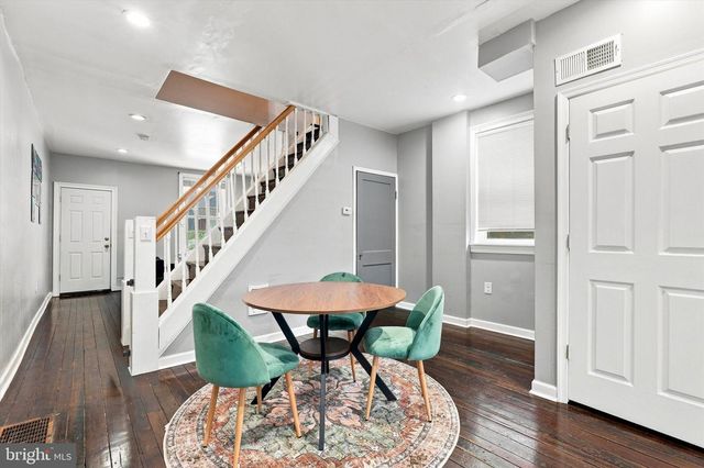 2119 RUFFNER ST, Philadelphia, PA 19140