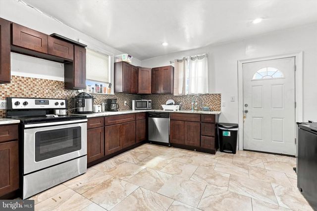 2119 RUFFNER ST, Philadelphia, PA 19140