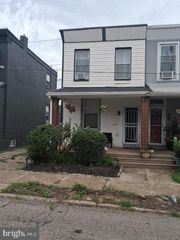 2119 RUFFNER ST, Philadelphia, PA 19140
