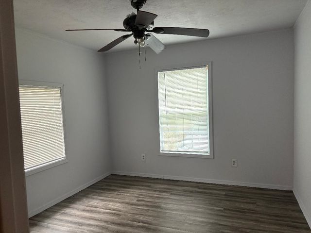 101 Bell St, Hallsville, TX 75650