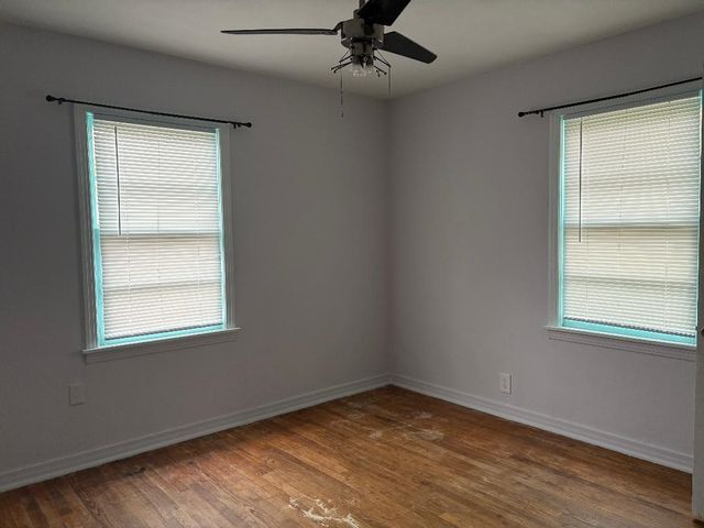 101 Bell St, Hallsville, TX 75650