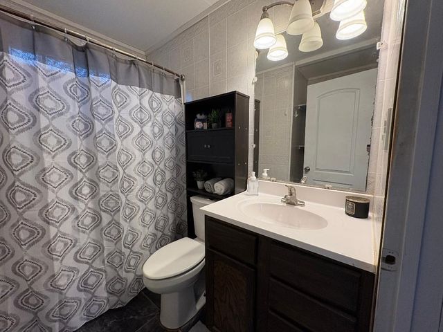 101 Bell St, Hallsville, TX 75650