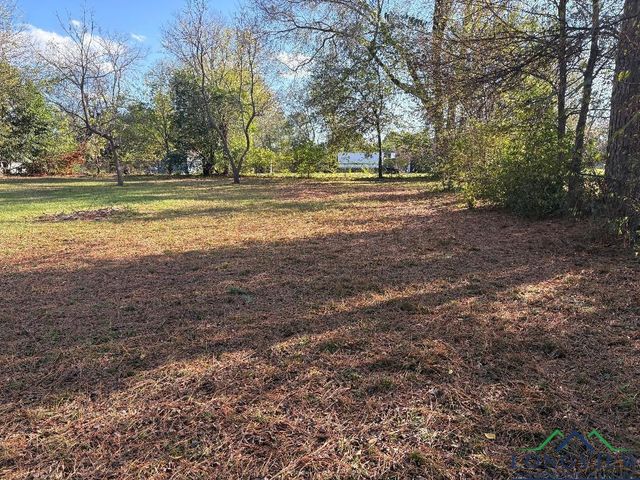 101 Bell St, Hallsville, TX 75650