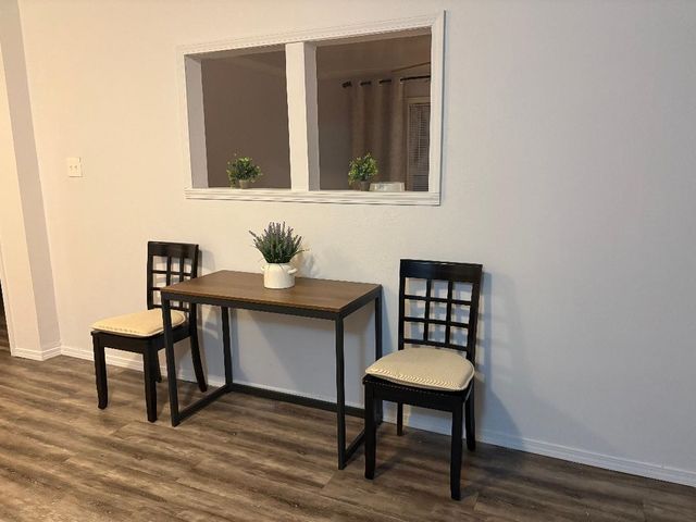 101 Bell St, Hallsville, TX 75650