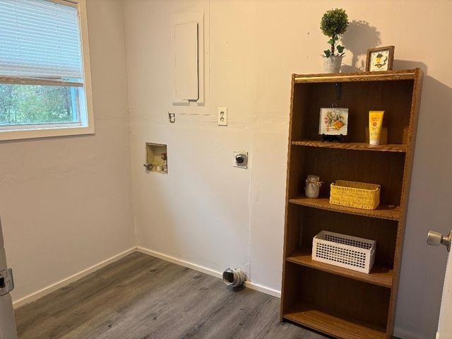 101 Bell St, Hallsville, TX 75650