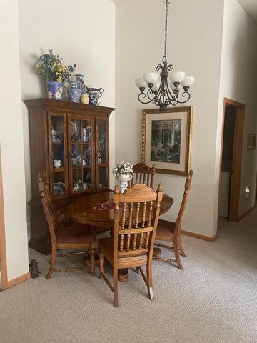 2231 Penn Place 305, North Saint Paul, MN 55109