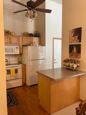 2231 Penn Place 305, North Saint Paul, MN 55109