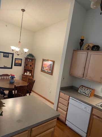 2231 Penn Place 305, North Saint Paul, MN 55109