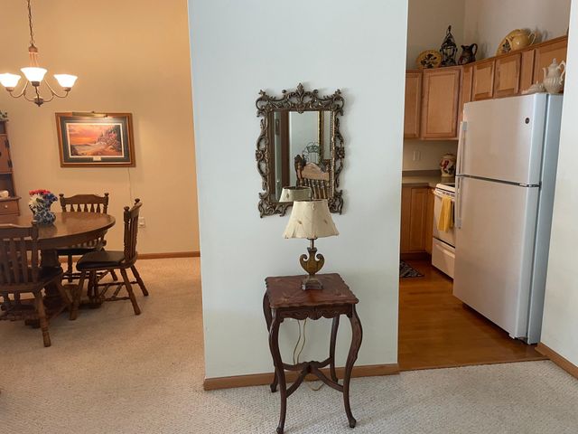 2231 Penn Place 305, North Saint Paul, MN 55109