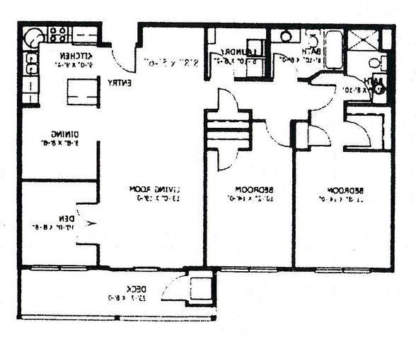 2231 Penn Place 305, North Saint Paul, MN 55109