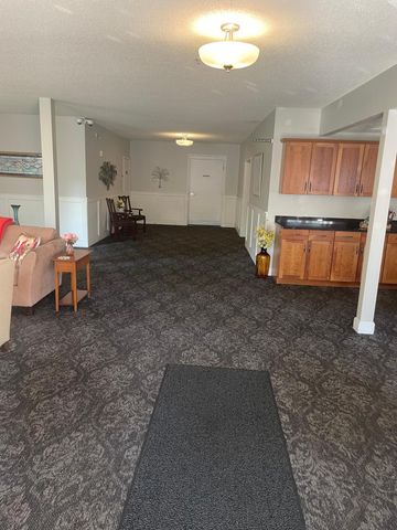 2231 Penn Place 305, North Saint Paul, MN 55109