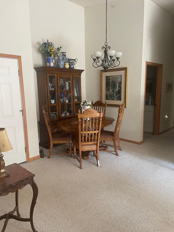2231 Penn Place 305, North Saint Paul, MN 55109 — photo 3