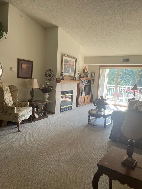 2231 Penn Place 305, North Saint Paul, MN 55109 — photo 4