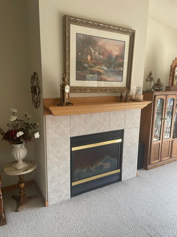 2231 Penn Place 305, North Saint Paul, MN 55109 — photo 5