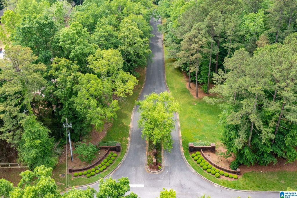 00 HIGHWAY 26, Columbiana, AL 35007