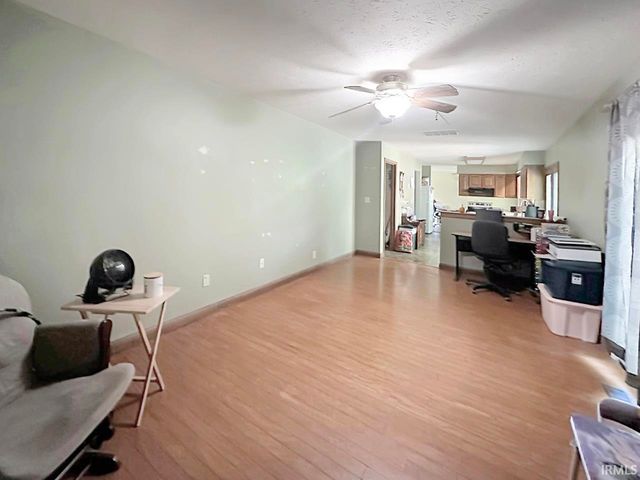 751 Woodland Court, Frankfort, IN 46041