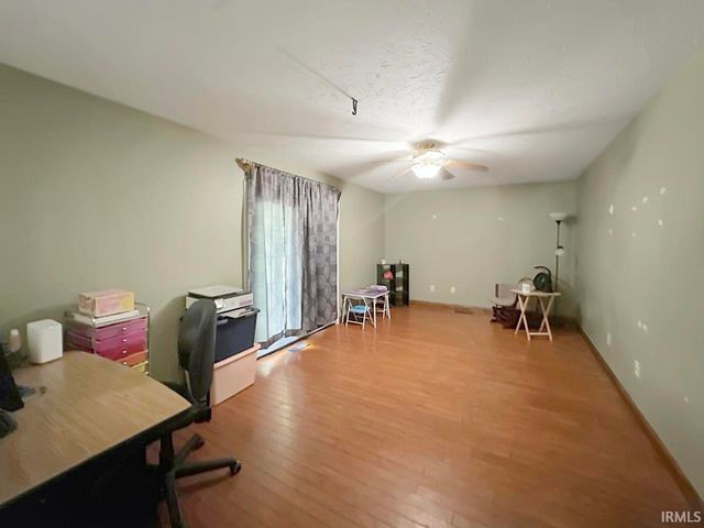 751 Woodland Court, Frankfort, IN 46041