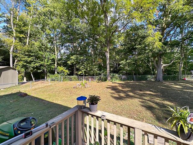 751 Woodland Court, Frankfort, IN 46041