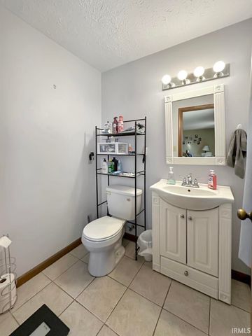 751 Woodland Court, Frankfort, IN 46041