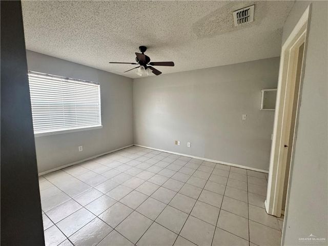 1804 Oasis Avenue 307, Mission, TX 78572