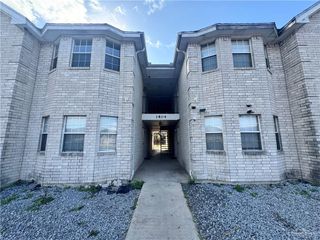 1804 Oasis Avenue 307, Mission, TX 78572