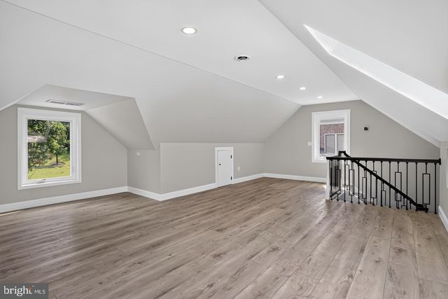 10240 DEMOCRACY BLVD, Potomac, MD 20854